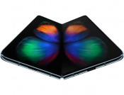 Samsung Galaxy Fold službeno predstavljen