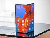 Huawei Mate X još jedan telefon sa savitljivim ekranom
