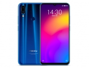 Meizu Note 9 službeno predstavljen