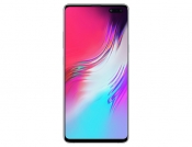 Samsung Galaxy S10 5G petog aprila u prodaji