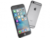 Apple iPhone 11 konačno sa brzim punjačem u pakovanju?