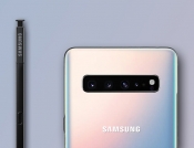 Samsung Galaxy Note 10 bi trebalo da stigne u 2 verzije