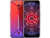 ZTE Nubia Red Magic 3 telefon ima ventiltor za hlađenje