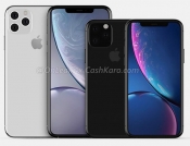 Apple iPhone 11 nove informacije o kameri telefona