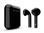 Apple AirPods slušalice dominiraju tržištem
