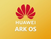 ARK Os Huawei-jev operativni sistem bolji od Androida?
