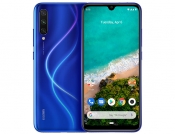 Xiaomi Mi A3 zvanično predstavljen