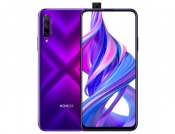 Honor 9X i 9X Pro službeno predstavljeni