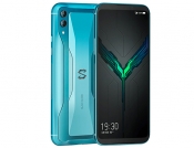 Xiaomi Black Shark 2 Pro moćan telefon