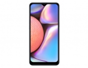 Samsung Galaxy A10 nove informacije