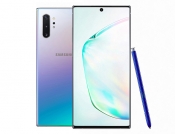 Samsung Galaxy Note 10 i Galaxy Note 10+ zvanično predstavljeni