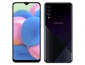 Samsung Galaxy A50s i Galaxy A30s službeno predstavljeni