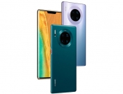 Huawei Mate 30 telefon bez Google servisa