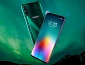 Meizu 16T zvanično predstavljen