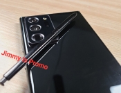 Samsung Galaxy Note 20 Ultra stiže 21. avgusta