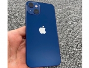 Apple iPhone 13 mini prikazan uživo