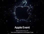 Apple iPhone 14 najavljen za sedmi septembar