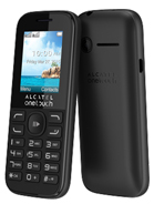 Alcatel 1052