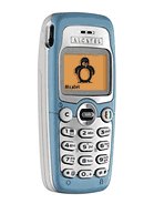 Alcatel 331