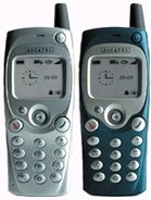 Alcatel 500