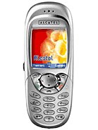 Alcatel 531