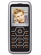 Alcatel C507