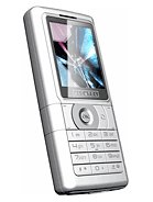 Alcatel C550