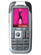 Alcatel C555