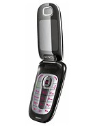 Alcatel C630