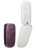 Alcatel C635