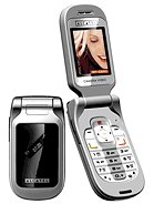 Alcatel C651
