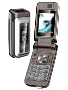 Alcatel C652