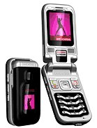 Alcatel C656