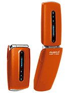 Alcatel C701