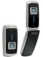 Alcatel C707