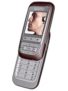 Alcatel C717