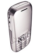 Alcatel C750