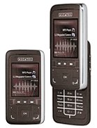 Alcatel C825