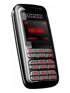 Alcatel E100