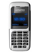 Alcatel E105