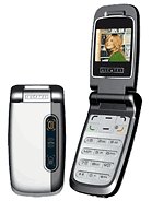 Alcatel E159