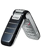 Alcatel E220