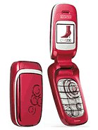 Alcatel E230
