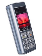 Alcatel E252