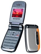 Alcatel E256