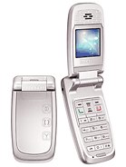 Alcatel E257