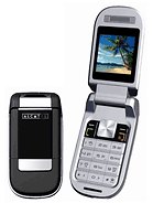 Alcatel E259