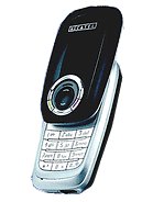 Alcatel E260