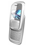 Alcatel E265