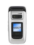 Alcatel M307